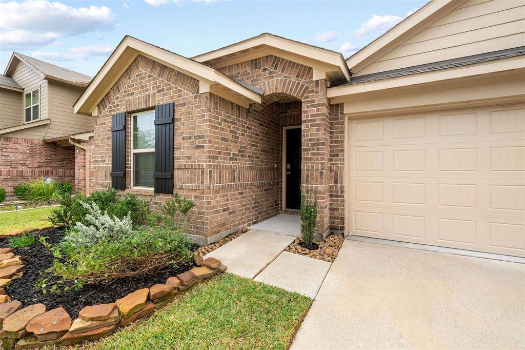 Tomball, TX 77375,10119 Pine Trace Village DR