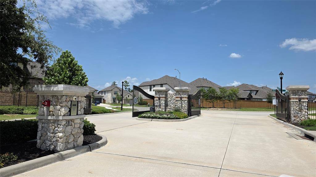 Humble, TX 77346,12831 Raemoir DR
