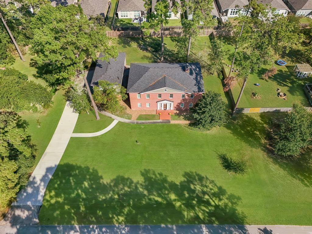 Tomball, TX 77377,15418 Waldwick DR