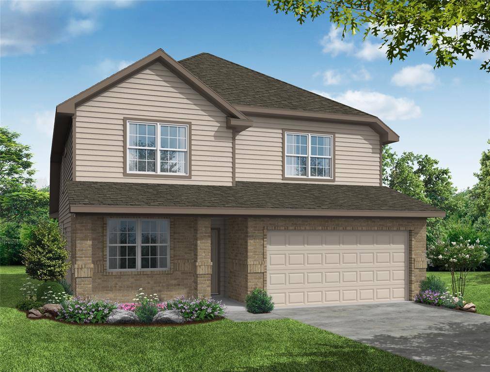 Katy, TX 77493,24922 Bastiani Canvas LN