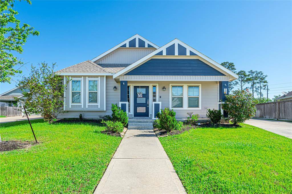 Humble, TX 77346,12547 Highgrove Springs DR
