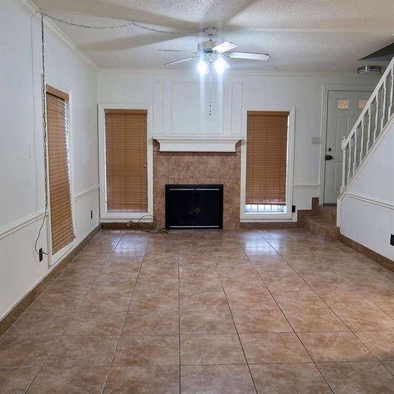 Houston, TX 77063,3600 Jeanetta ST #1301