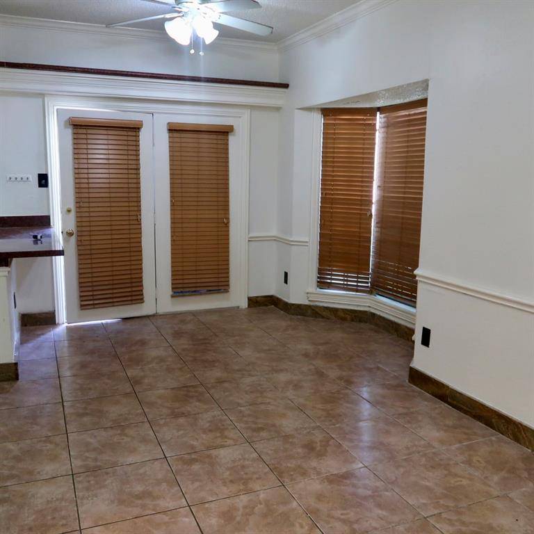 Houston, TX 77063,3600 Jeanetta ST #1301