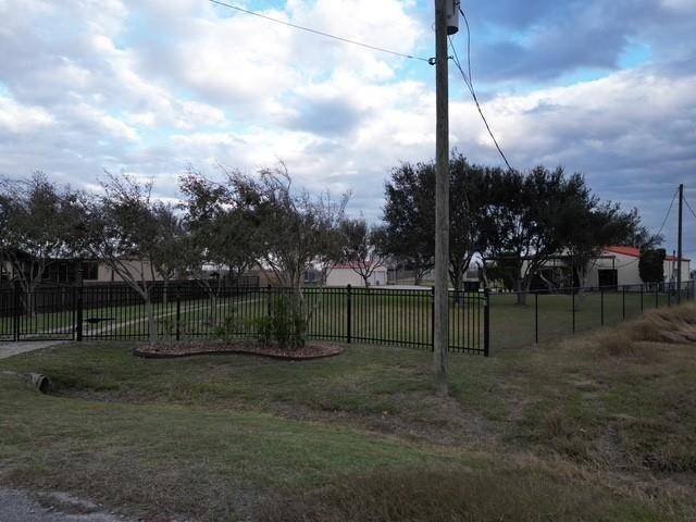 Rosharon, TX 77583,14403 Austin Bayou DR