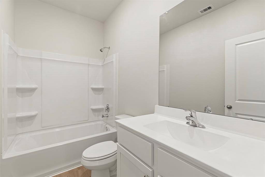 Iowa Colony, TX 77583,8943 New Jade DR