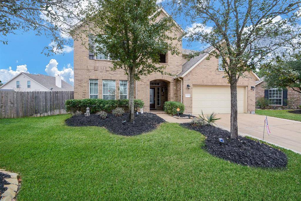 Tomball, TX 77375,22615 Torrisdale LN