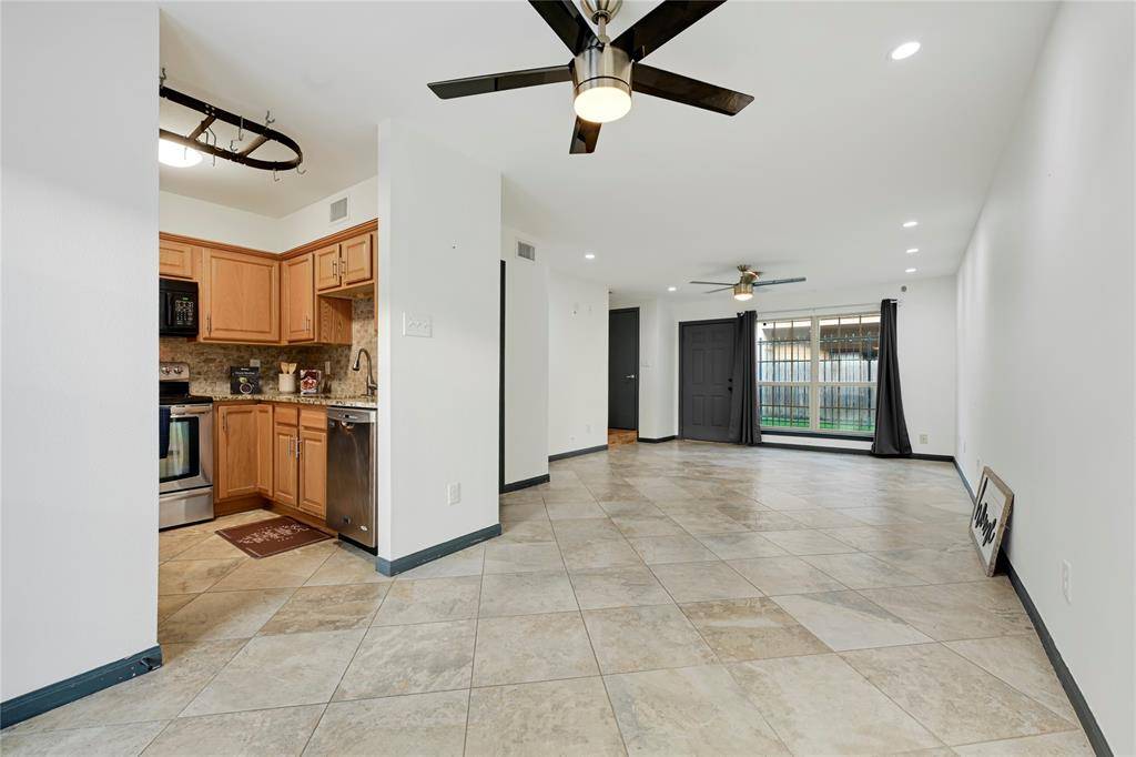 Houston, TX 77092,4960 Milwee ST