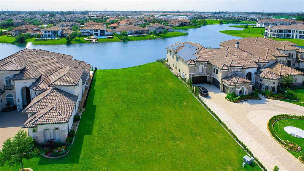 Sugar Land, TX 77479,58 Haven Shore LN