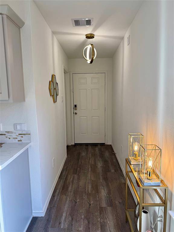 Spring, TX 77373,5818 Hampton Valley DR