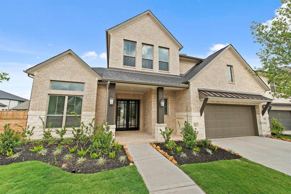 Richmond, TX 77406,2526 Oregano Rise DR