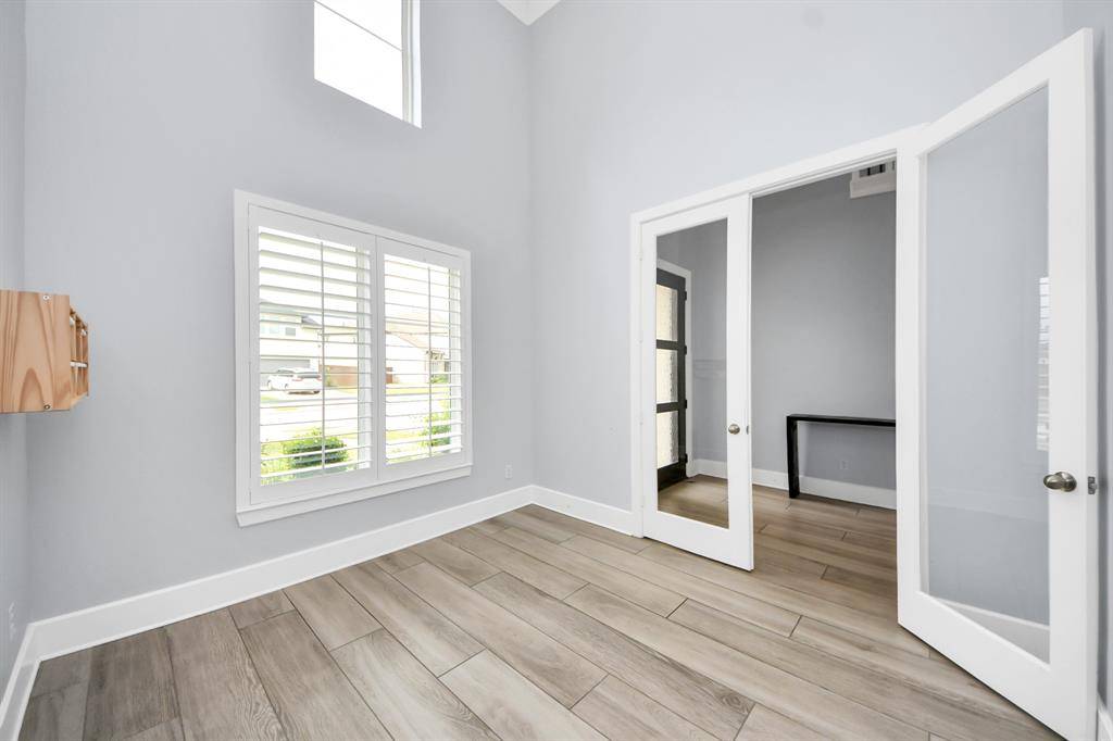 Katy, TX 77493,23918 Primrose Garden RD