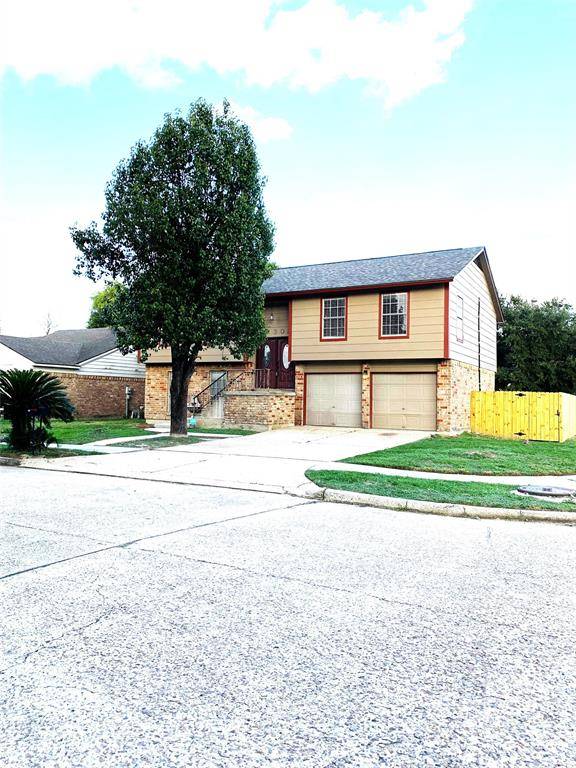 Houston, TX 77067,11302 White Gate LN