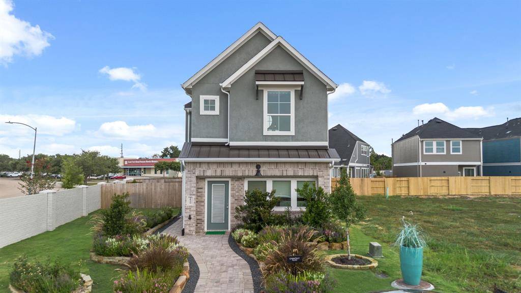 Manvel, TX 77578,10110 Agave Point Lane