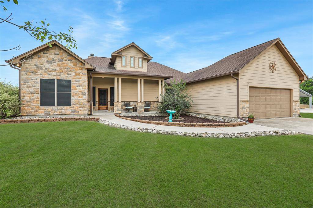 Willis, TX 77378,11457 Oak Springs DR