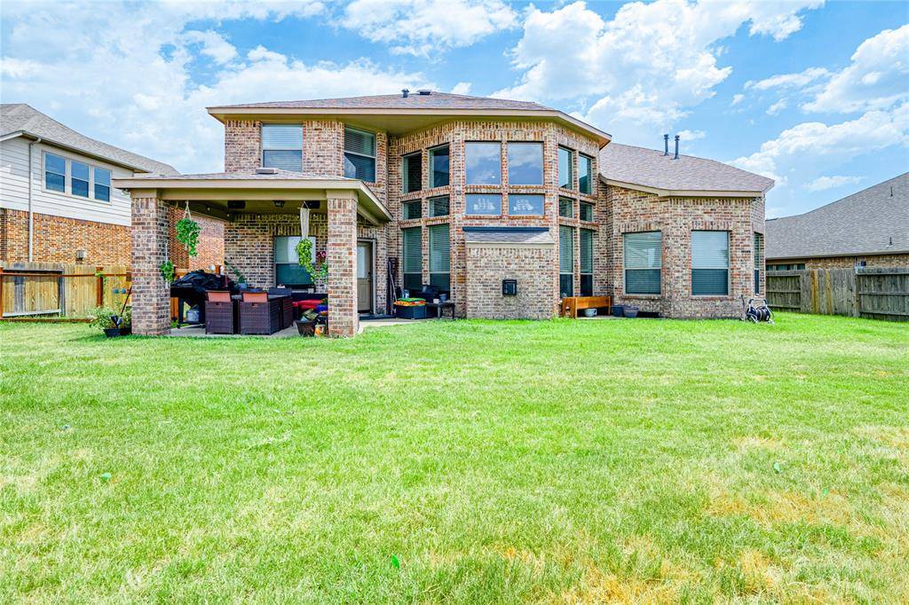 Cypress, TX 77433,8515 Sedona Run DR