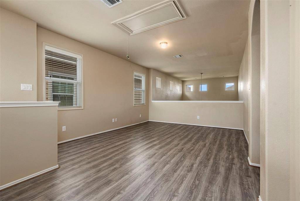 Cypress, TX 77433,18214 Chianti Ridge DR