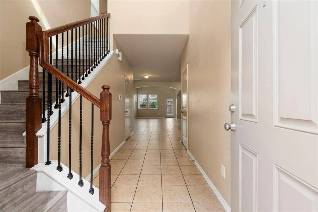 Cypress, TX 77433,18214 Chianti Ridge DR