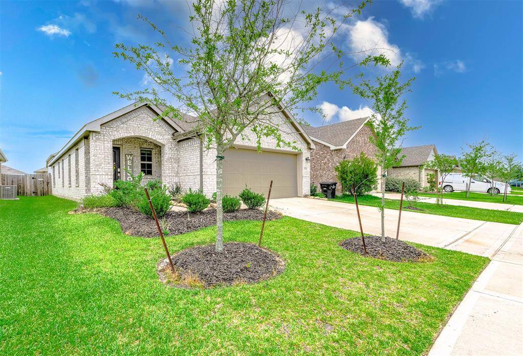 Katy, TX 77493,25702 Royal Catchfly RD