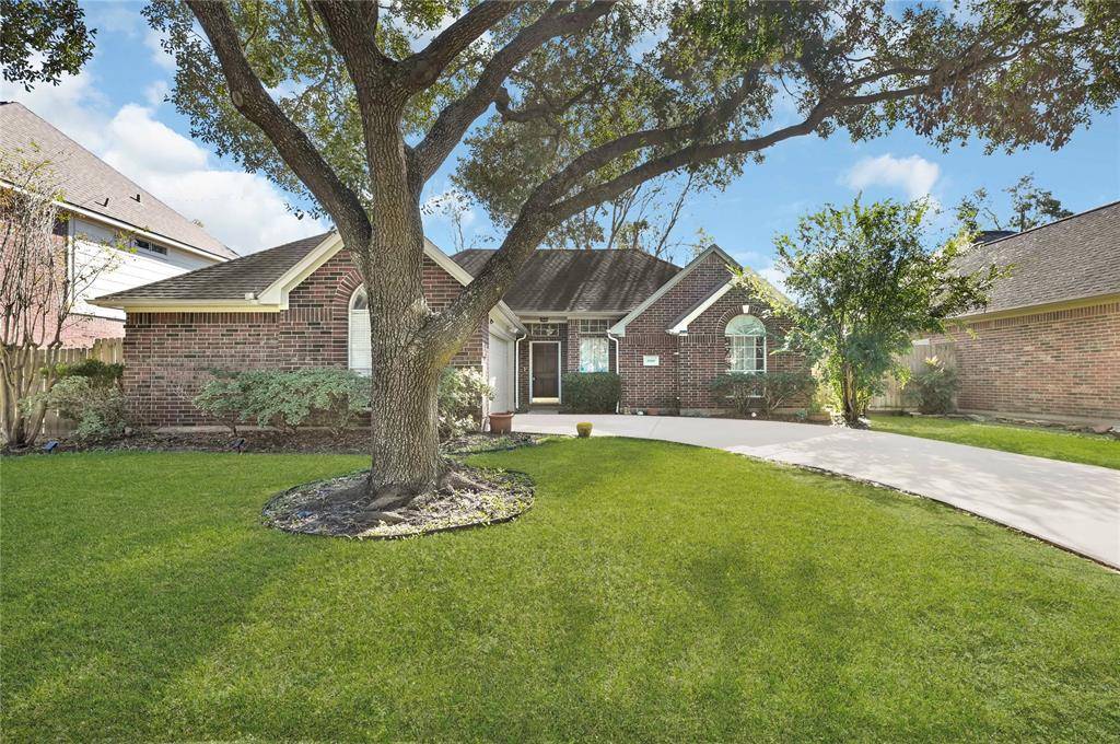 Katy, TX 77449,19119 Tobacco RD