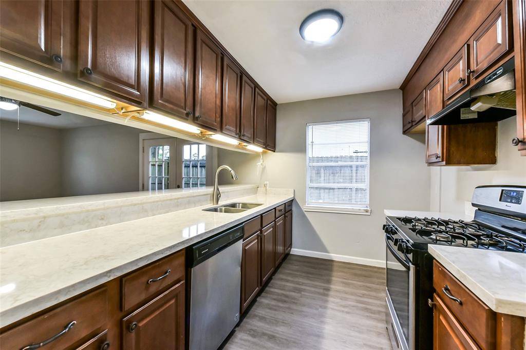 Houston, TX 77078,10015 Valley Lake DR