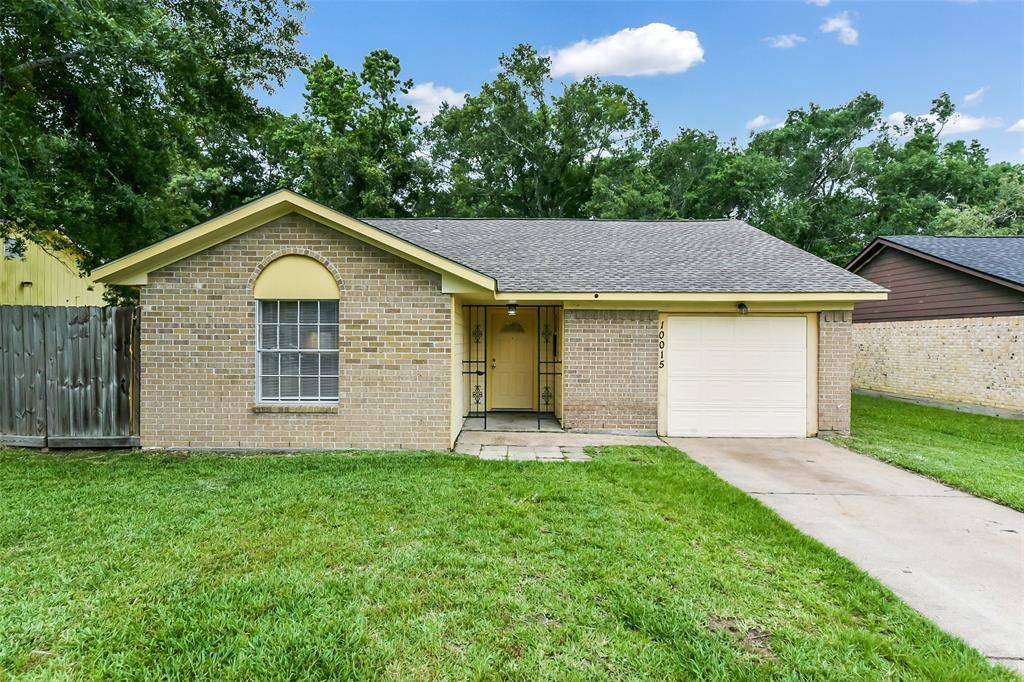 Houston, TX 77078,10015 Valley Lake DR