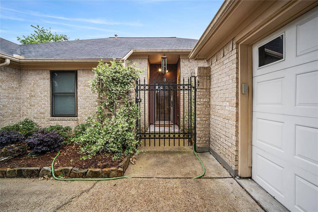 Deer Park, TX 77536,701 Yorkshire CT