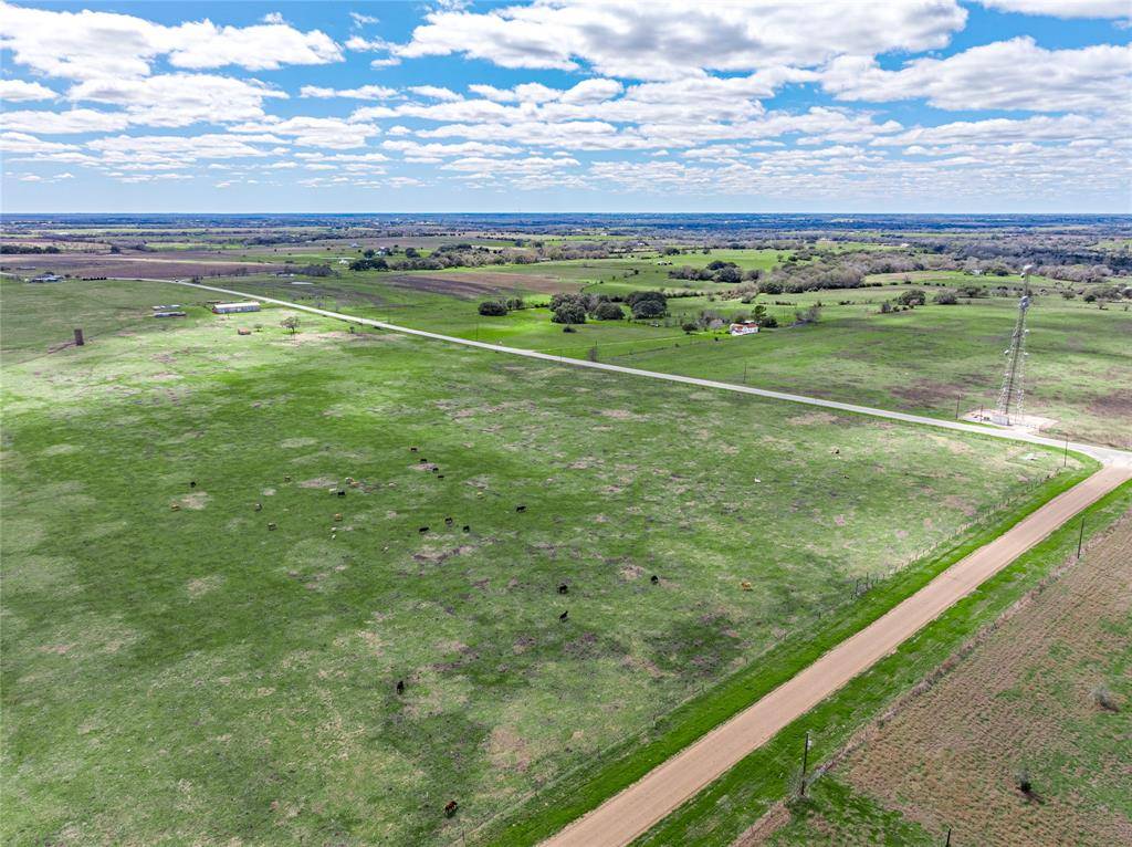 Weimar, TX 78962,TBD FM 155 S Tract 1