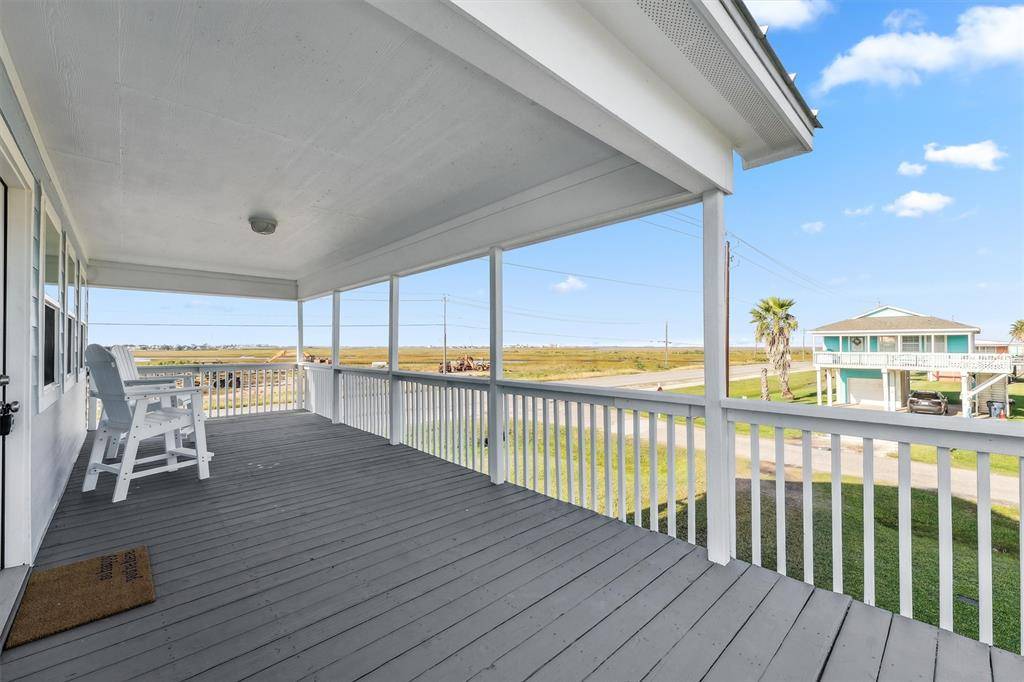 Surfside Beach, TX 77541,335 Sand Dune CT