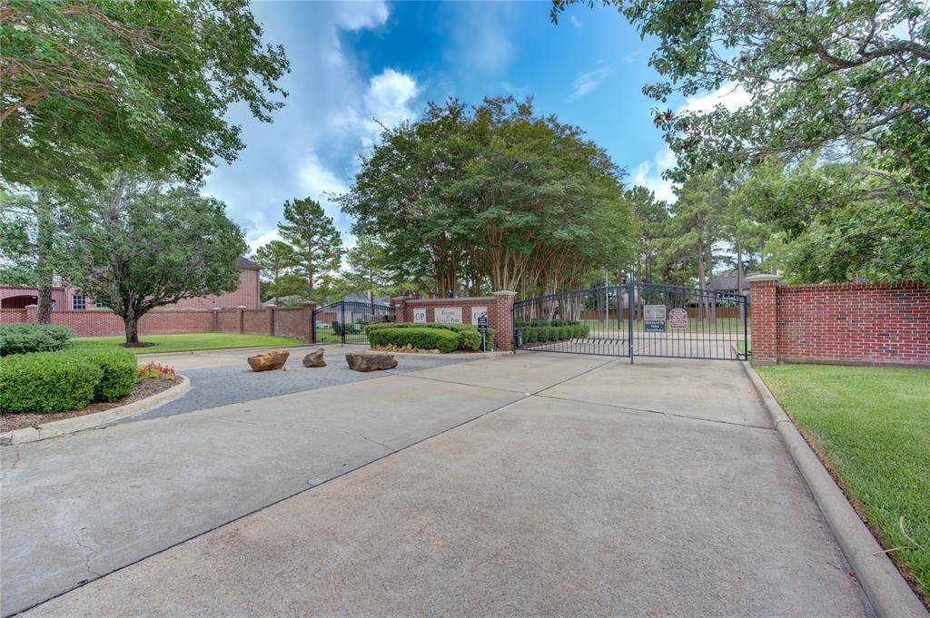 Houston, TX 77084,2803 Blue Wind CT