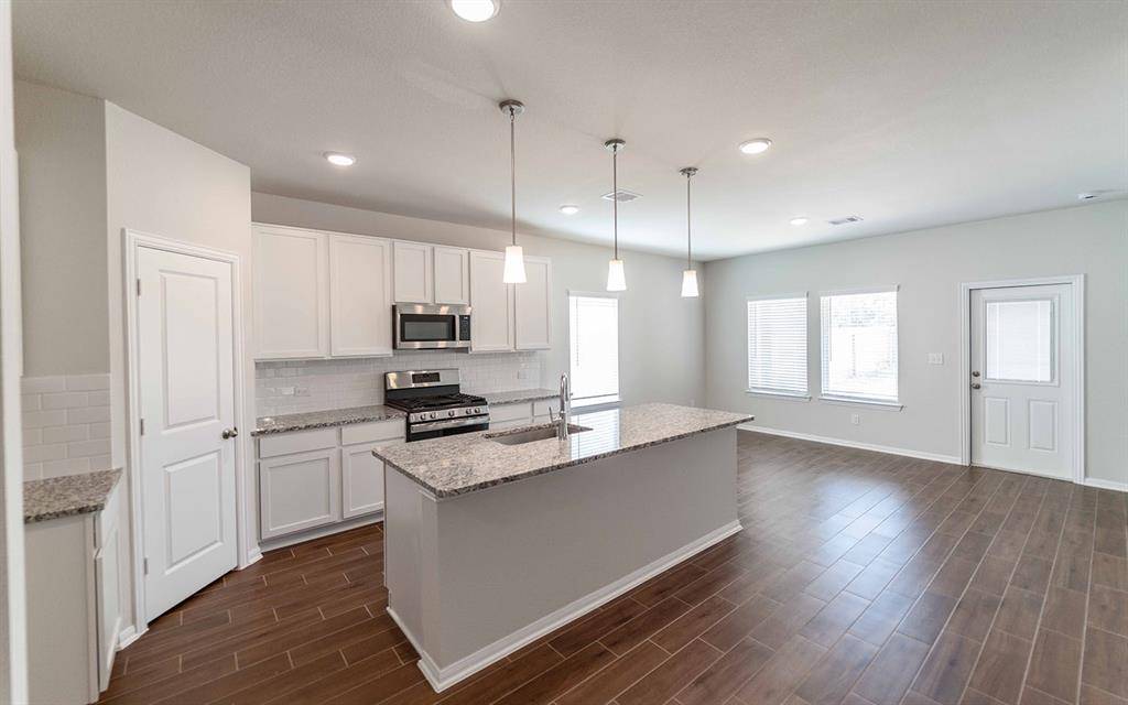 Conroe, TX 77303,14418 High Hill DR