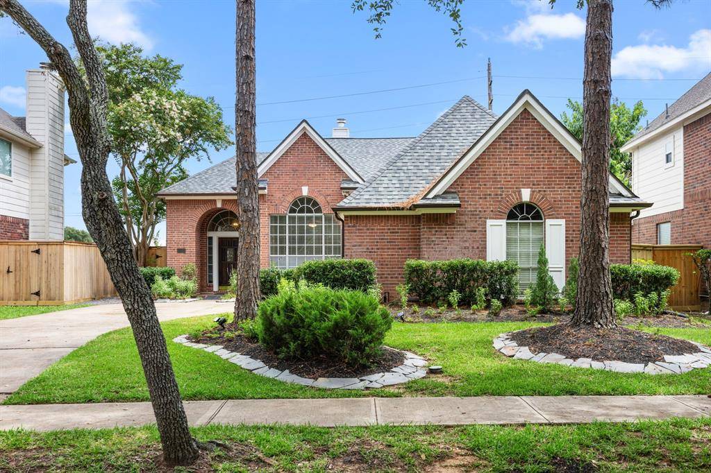 Missouri City, TX 77459,4702 Forest Home DR