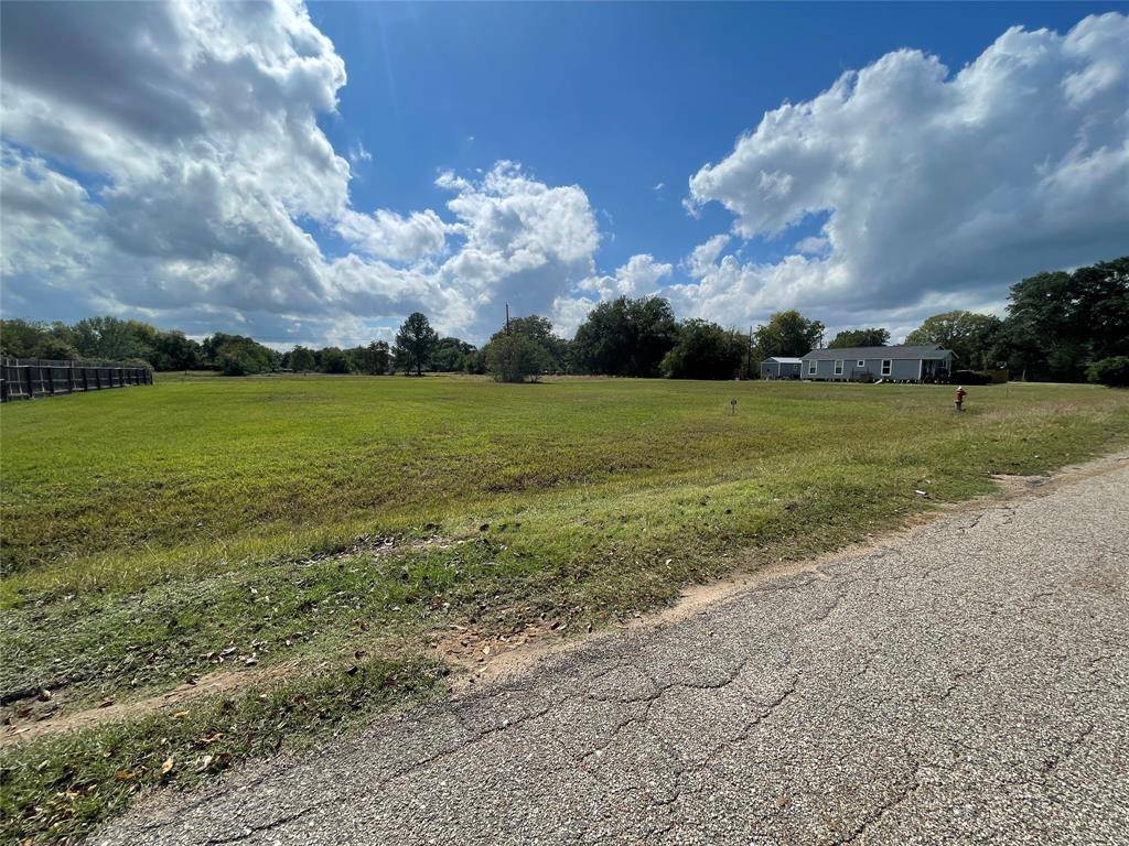 Brookshire, TX 77423,3121 2nd ST