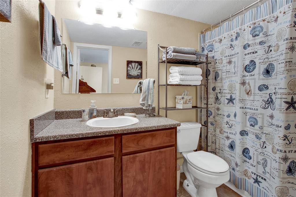 Galveston, TX 77554,3506 Cove View BLVD #1503