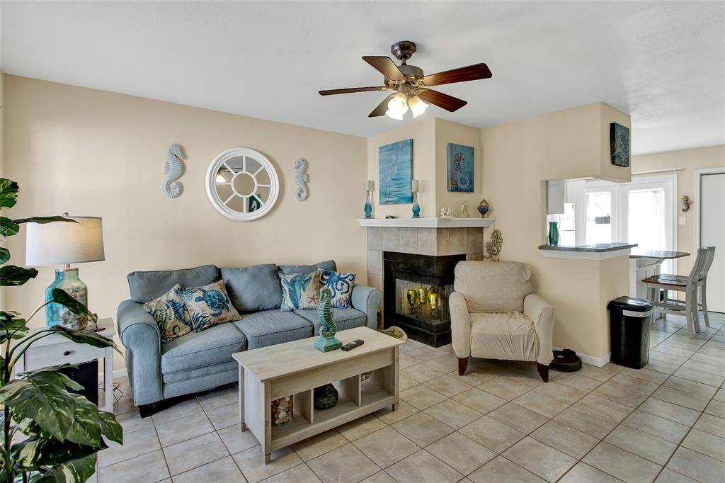 Galveston, TX 77554,3506 Cove View BLVD #1503