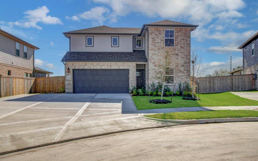 Baytown, TX 77523,12006 Silver Moon LN