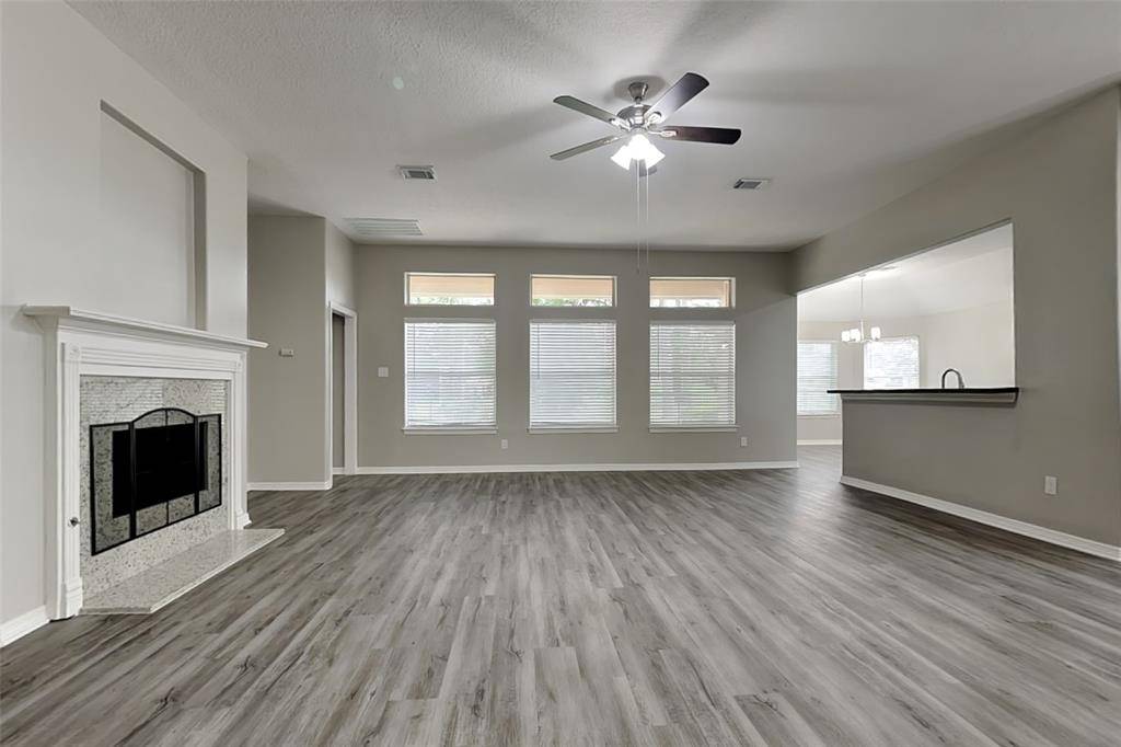 Humble, TX 77346,8019 Malardcrest DR