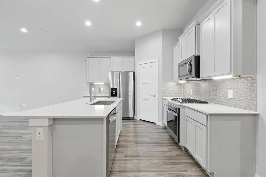 Conroe, TX 77384,10026 Angelina Woods LN