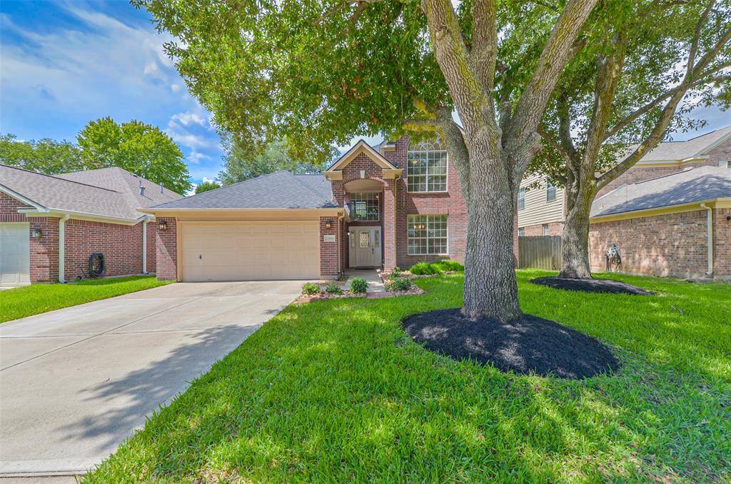 Katy, TX 77450,22814 Elm Wing LN