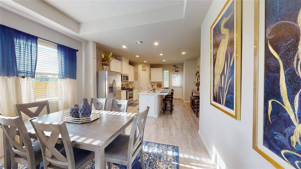 Humble, TX 77044,15031 Marston Grove DR