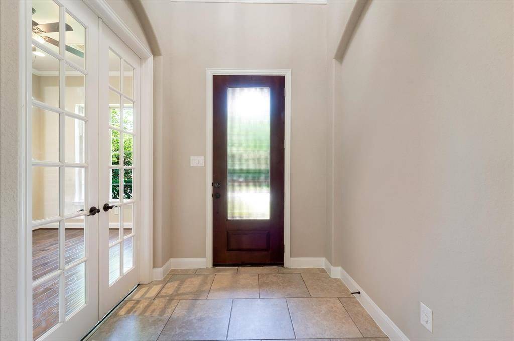The Woodlands, TX 77354,38 Vershire CIR