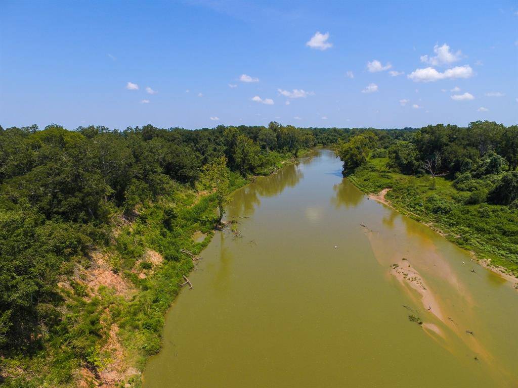 Wharton, TX 77488,00 CR 428