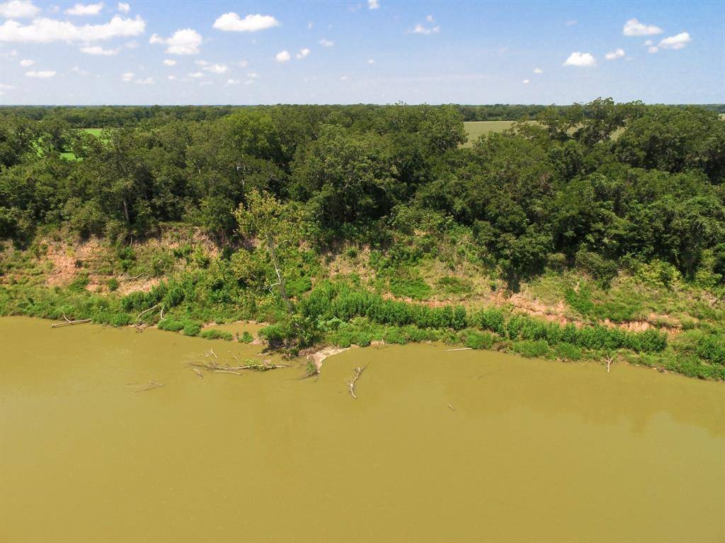 Wharton, TX 77488,00 CR 428