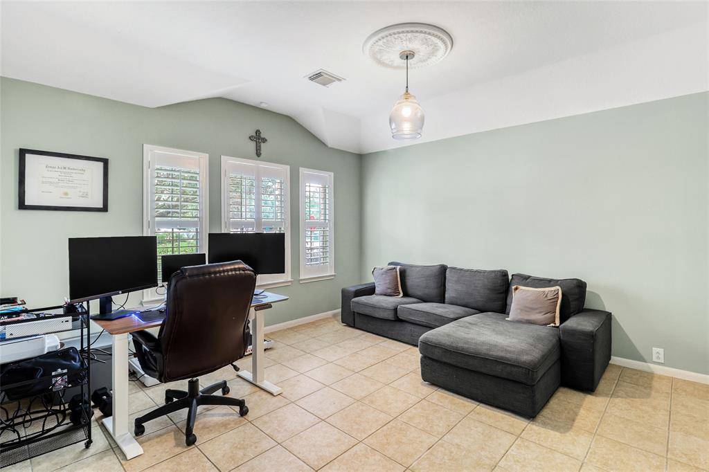 Houston, TX 77345,4701 Glencastle CT