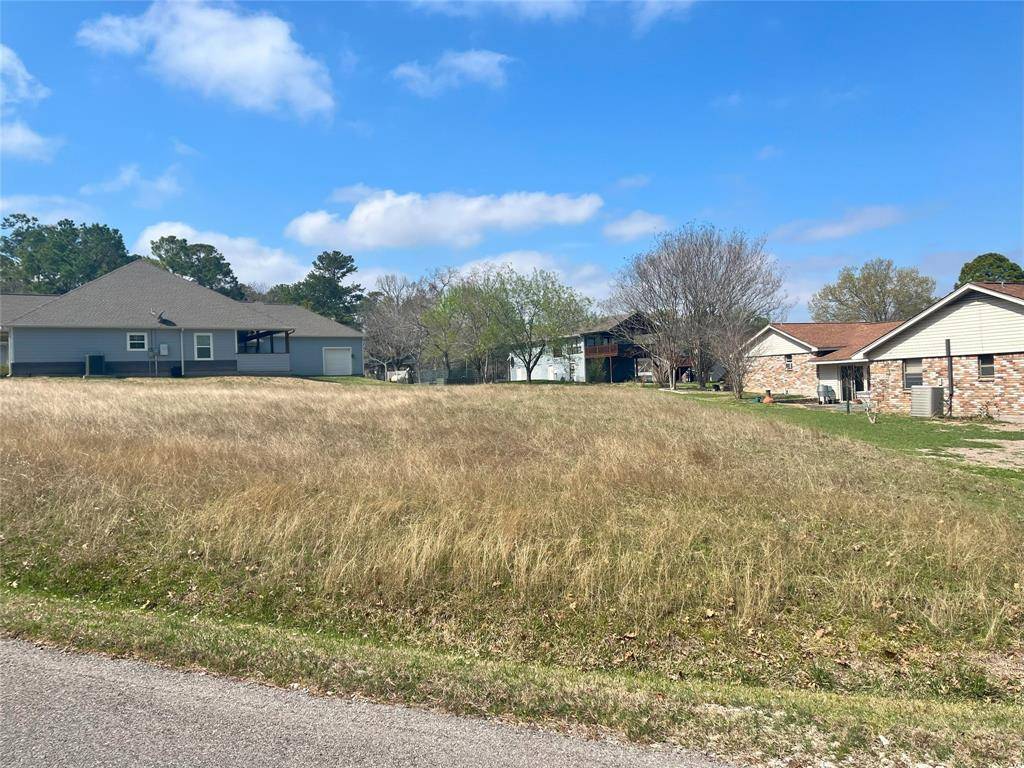 Coldspring, TX 77331,7 Imperial CIR