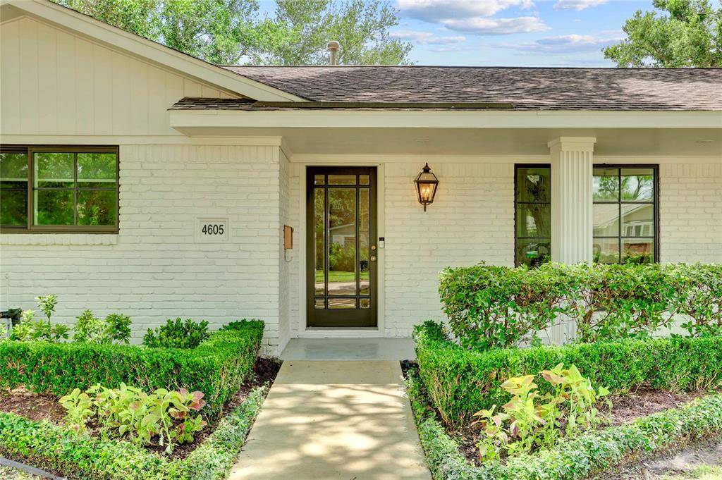 Houston, TX 77035,4605 Kingfisher DR