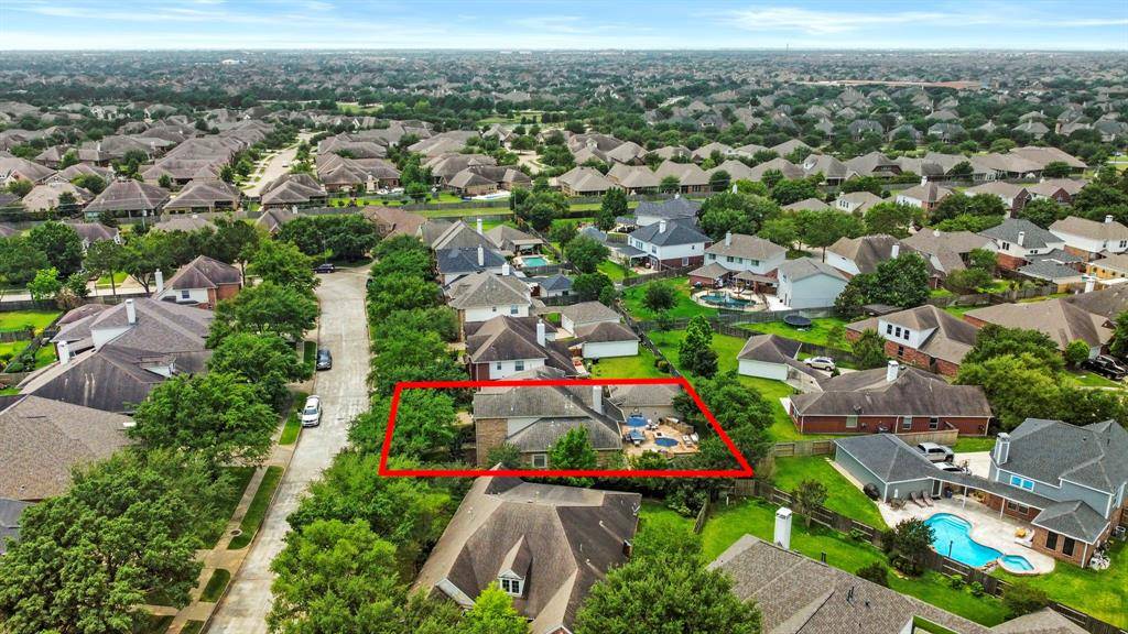 Katy, TX 77494,4519 Autumn Orchard LN