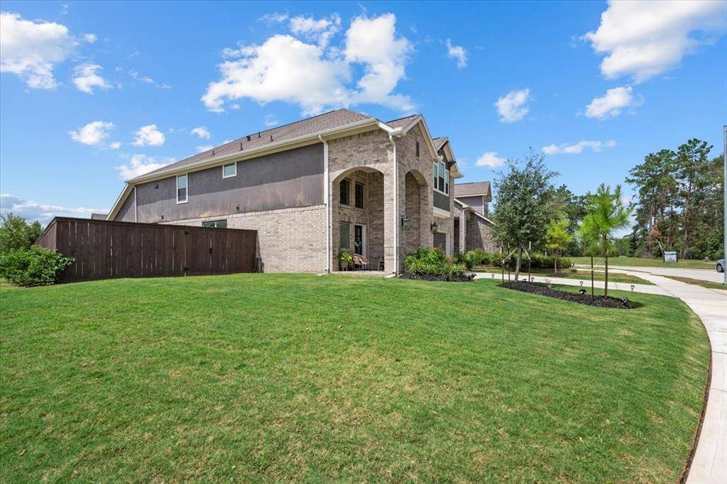 Humble, TX 77346,12314 Pinyon Bend DR