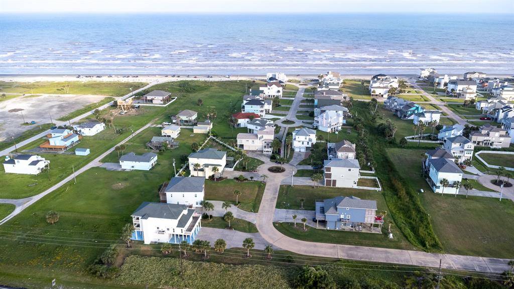 Galveston, TX 77554,4010 Mutiny CT