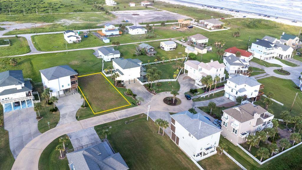 Galveston, TX 77554,4010 Mutiny CT