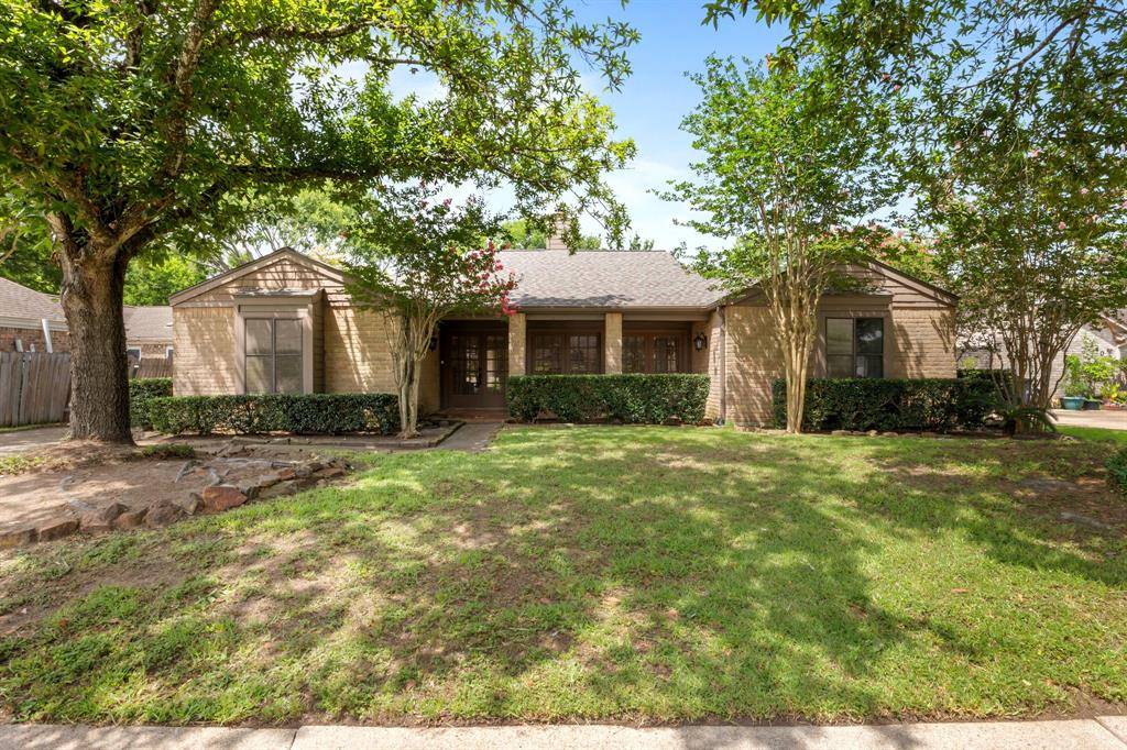Houston, TX 77062,1406 Diana CT